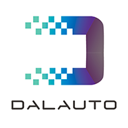 Dalauto