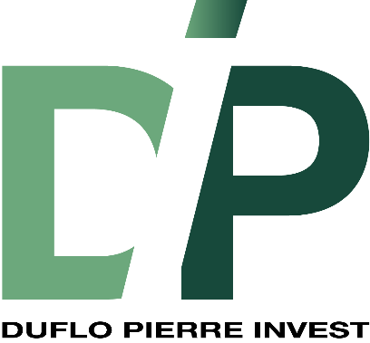Groupe DPI, Duflo Pierre Invest